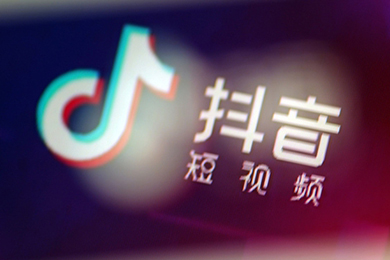 抖音短视频拍摄为企业更好的进行哈尔滨网络优化！